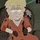 The-Kenny
