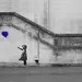 BlueBalloon12