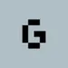 gg-gamer-123456