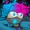 DiamondReaper