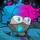 DiamondReaper