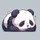 PandaMAN11