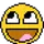 Cheese