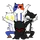 meoscles