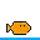 Fishlord93751