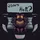 Funtime-Crew