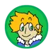 TALTHEARTIST2
