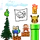 Unicornpixel