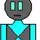 Animationater
