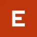 EnigmaticPixels