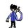 demondraw