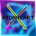 AIDANSART