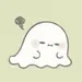 LilGhost-Moon