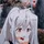 AnimeFreak1