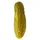 picklegirl