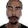 andresfelipecio