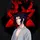 Sasuke-Saiyan