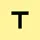 TTTE-Fan