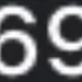 Hxue29