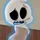 TwistedRaven
