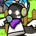 TwistedRaven