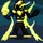 QuartexGames