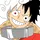 wazidude