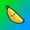 Den-Da-Banana