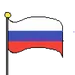 Fbi54