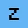 Zeno-Is-Cool