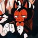 Demonmax