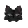 ValentimeStar