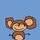 monky8u7trmtyi