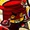 doomii