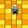 Papyrus404