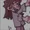 0Southparkfp0