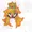korsa-is-cute