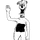 Justice