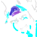 06yalpehtpilihP