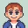 Vinipixel123
