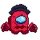 Shadow-Bon-34