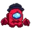 Shadow-Bon-34