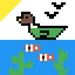 godogamer
