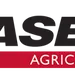 I-LIKE-CASE-IH