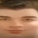 Viperzz10