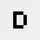Deletes-Myself