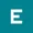 EDiamond2227