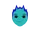 Unknownhero1