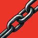 Realchainedfr