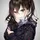 Shimiko-chan